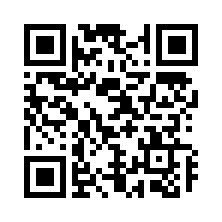 QR Code for 1DoNrTpDW8bxp6JiTJCX8WU73zoP4mDBiv
