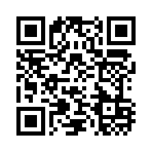 QR Code for 1DoNsUssc236r6RbjwmVy73r13TYaLLFnL