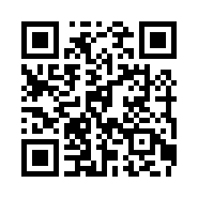 QR Code for 1DoNsw2649VSZPRkKFd2CvSENv9S3LGAes