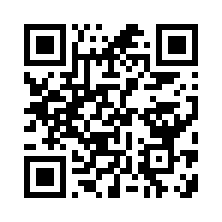 QR Code for 1DoNxA54XjvecasFaJoytqjRLTppcM5e1S