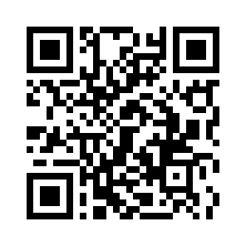 QR Code for 1DoNxtHL4ubj66YMNyYUN4WQTs7eWMBTm2