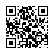QR Code for 1DoNzSPQ8PqTYXAGzKxiLBKVzJsYkdHegj