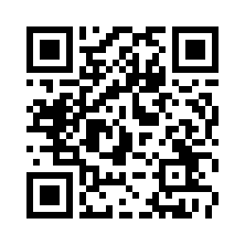 QR Code for 1DoP1hD8kYsiTZLj3npt2qeMJwLPMKE4kY