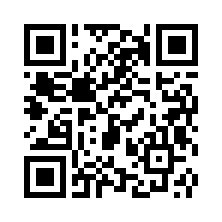 QR Code for 1DoP2kqB7CvUzXA8Bo2Um8QRYhLkPdT2qW
