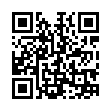 QR Code for 1DoP332F7Wdyb2MwcBe2j94S9XtxwJaCsj