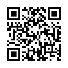 QR Code for 1DoP384WmCmdAD8boGrGAiaABXo97bn1xs