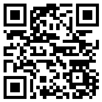 QR Code for 1DoP3mgvmmcVJFh2RQGf7Fm7TJZAFycbyC