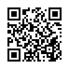 QR Code for 1DoP44nzUTKk3MZkdQ2SF9taqjbf5yKtnD