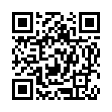 QR Code for 1DoP4yCCPuQ9dLfsSXj5iP3CndS4WJjbfe