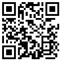 QR Code for 1DoP4zyf6CMbpEeg7ELZLYCC5fMaUZKXDQ