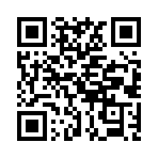 QR Code for 1DoP6XTnzvyjRWRZY4HaPoPiSUSdar24XE