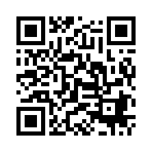 QR Code for 1DoP7um63f4655CLkhtghZ4dUtnhW7RdJY