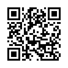 QR Code for 1DoP8BAnZmBaFU77CtWxJ9WRdMViVsW3QL