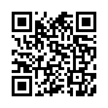 QR Code for 1DoPB1pYV9Ky1XZ6zrZ6TPjZz5bBZDcJFi