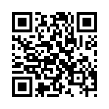 QR Code for 1DoPCiZ4mUJ6YLX3XvWhoSVT3ZYBotJoKN