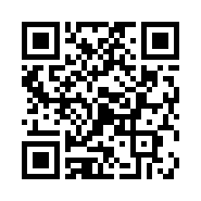 QR Code for 1DoPCnWMCw4zyvtqBABZ4SmqQR9vEz2q8d