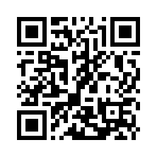 QR Code for 1DoPDHaW8dqNBQuPzv1VYFUJApgUgMS3M2