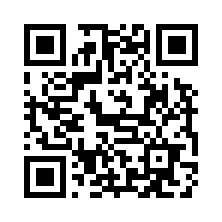 QR Code for 1DoPF72aUb97VarZ3ReFm5gHDgYn5MWQLn