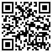 QR Code for 1DoPFWHTGm4SeFmU5o4eEDxCV78s5madvn