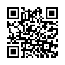 QR Code for 1DoPHPa2LUUE8KTF5N6uckidcDenjc5cCw