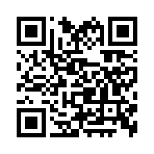 QR Code for 1DoPPDNC8vSW3qZ2p56Jh7gvSFL1Kc92JH