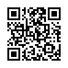 QR Code for 1DoPPwcHPWtnctZGK2AFWSoD4BVTZhsjFH