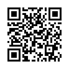 QR Code for 1DoPRBMJugAwP4aN4NDMNrHbd2DjswDtZd