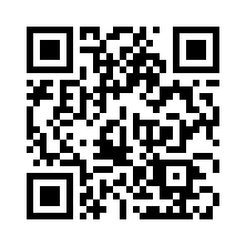 QR Code for 1DoPRdUmKgeJfxhCT6DLGc9sANxYpGAxVL