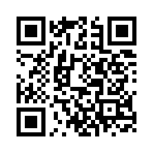 QR Code for 1DoPVUdBN82WbPdmvJZgWfXDFV5cCpmjhL
