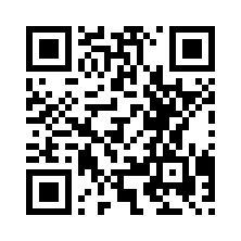 QR Code for 1DoPW2YgXrmXz9ktAcnGFd52rSB86LxAYH