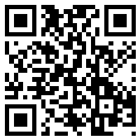 QR Code for 1DoPW5mu84uF1D6d9ndmsaCBL7JZTjpwqd