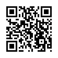 QR Code for 1DoPXJRY27htQ53xBUt3qE1DGUc7zm1Vqb