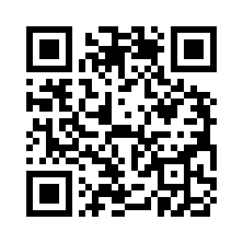QR Code for 1DoPYELcNx5d7MSryjBK7SxH8zxzkEBb9R