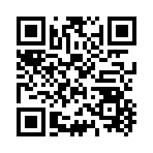 QR Code for 1DoPYikfhTnf1fjmPQgA3t9Ff9DZCEhocF