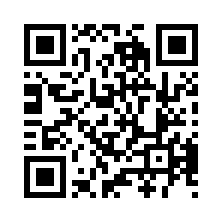 QR Code for 1DoPaBPW9kEFJFbwu89VRDEMUGA72piyE