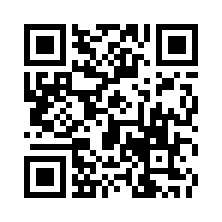 QR Code for 1DoPaUDUp3FbXfZ9isZuLNMEvAGabaobz6