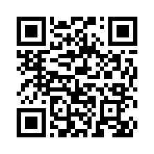 QR Code for 1DoPd9KFXuhZKuEDqMPpdGLYzoMacuBisq
