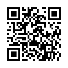 QR Code for 1DoPfb5ToM1hRVEzxw6JUgrRu5pESF6nD3