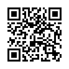 QR Code for 1DoPfqV4D4XUiCBwfzRL7n8BY3C2XdiUSc