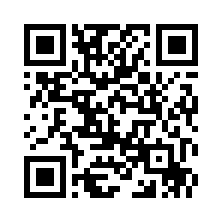 QR Code for 1DoPga86pdBp57f1bwiotrim5QruaaBfJW
