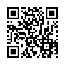 QR Code for 1DoPgrDv3dmgL9PBeDK3oTKULsAhgZyGiP