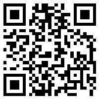 QR Code for 1DoPhhuAypSD58sWMExM3pGoFaqkHWPyrc