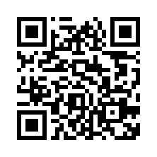 QR Code for 1DoPhrcrEmTHoJyDZsEBk3diG1Pdyt5mN2