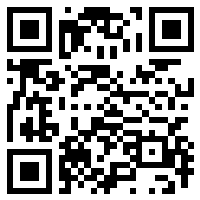 QR Code for 1DoPiKkXRjnnXM7WEVdcAAvyWifa3EzG6f