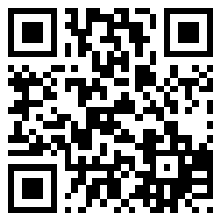 QR Code for 1DoPj2HEY4buEihnQvxPtCHd3mempU5pPh