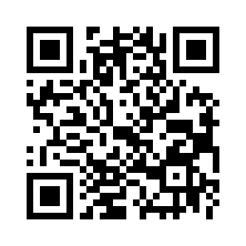 QR Code for 1DoPjAAU8zHhzv4JaCjenUDyx3XPcbtDXW