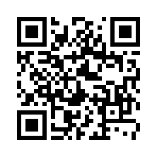 QR Code for 1DoPjryyfYhJaJ15mzhHpaPdbWaPhAxsbs