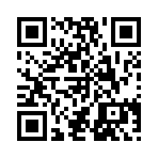 QR Code for 1DoPjsJcHSe2Y2ZM5QPpTG4voUsF11BzDV