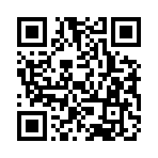 QR Code for 1DoPkRqaJsZPncfSm7qu4u7S4fsfSrQQH5