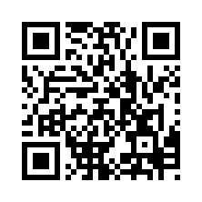 QR Code for 1DoPkfyDiwBZJmsou1BFrKu4uK1F5WZWAE
